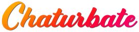 philippines chaturbate